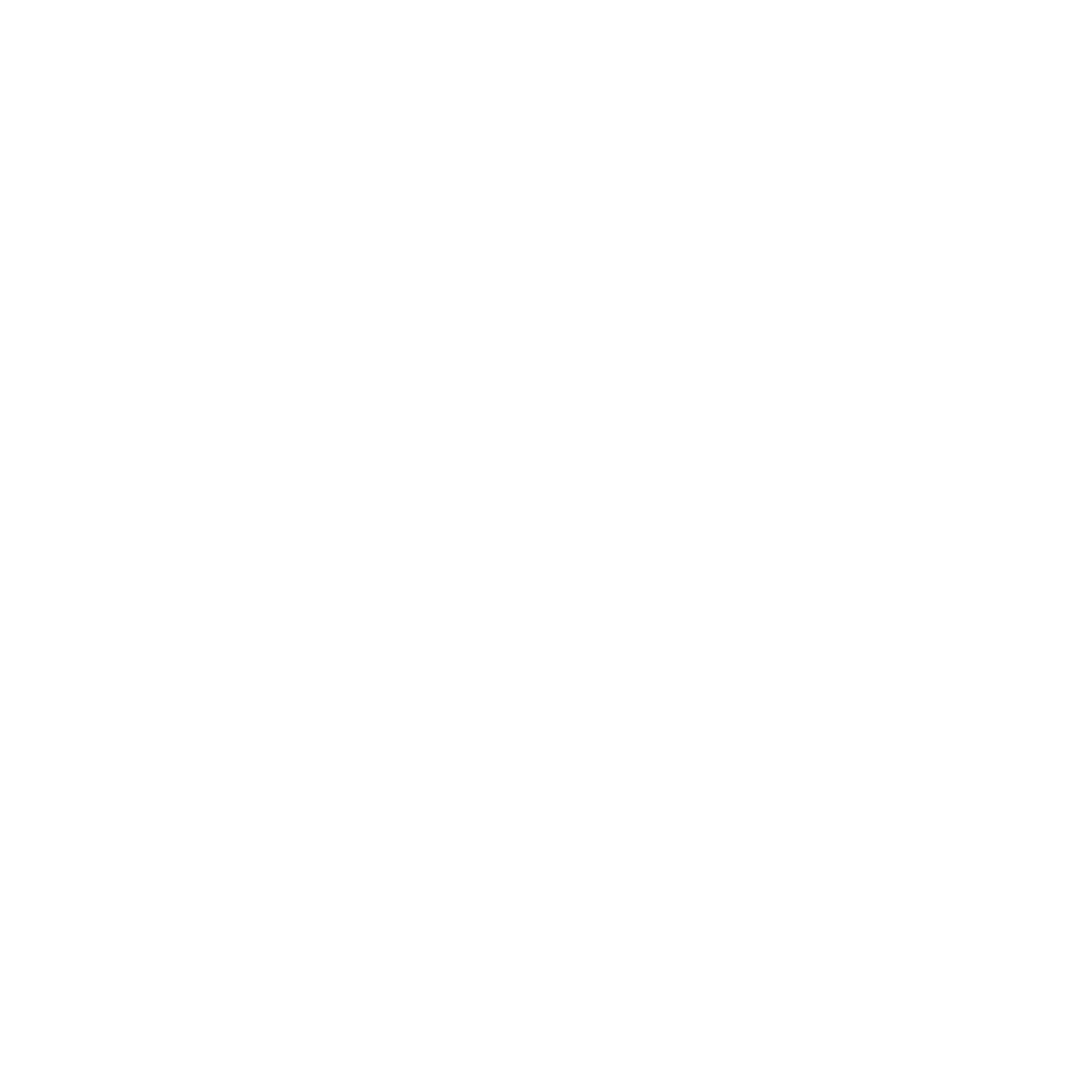 Mycrostart Electronics