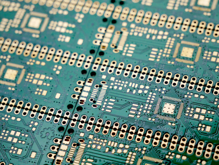 Hello World Featured Image