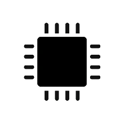 Mycrostart Electronics